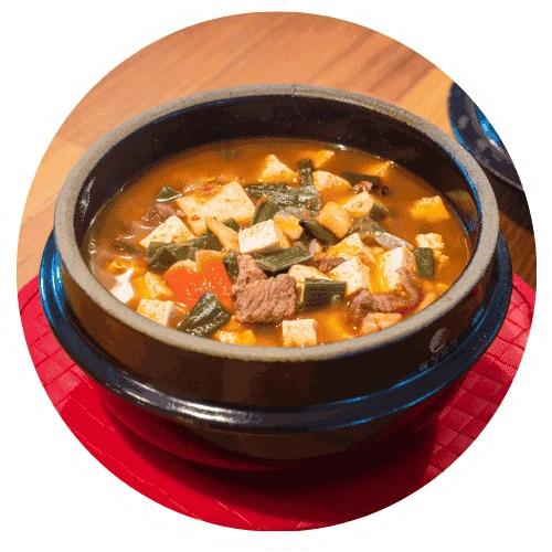 Diseño sin título - 2024-10-09T085407.607_2_1_1_1