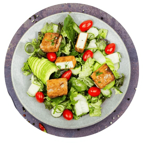 Diseño sin título - 2024-10-09T085658.895_2_1_1_1