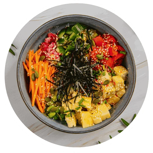 Diseño sin título - 2024-10-09T085802.954_2_1_1_1