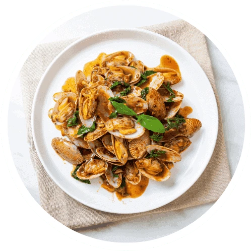 Diseño sin título - 2024-10-09T090104.646_2_1_1_1