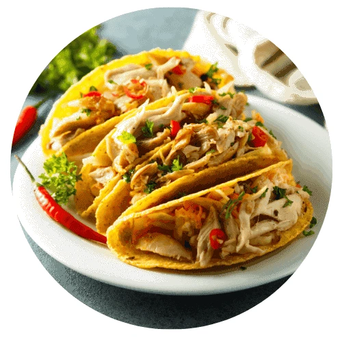 Diseño sin título - 2024-10-09T091040.046_2_1_1_1