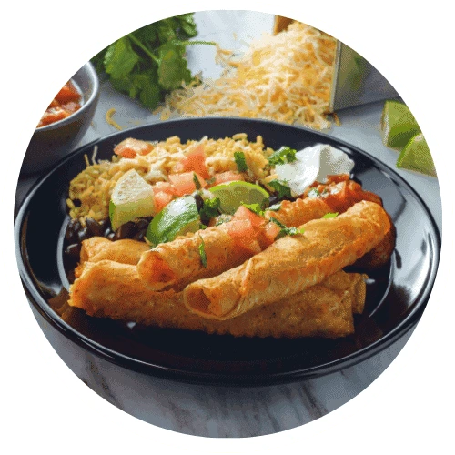 Diseño sin título - 2024-10-09T091058.831_2_1_1_1