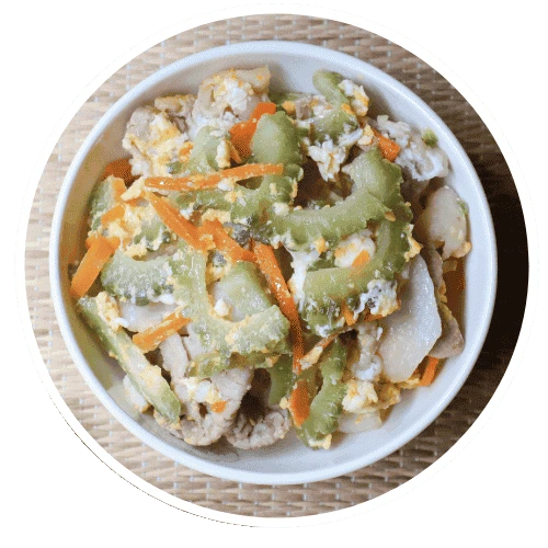 Diseño sin título (99)_2_1_1_1